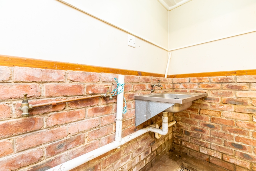 4 Bedroom Property for Sale in Vincent Eastern Cape